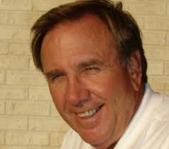 William David 'Bill,' 'B.J.' Johnson, 70, radio personality with B.J. in  the Mornings