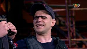 Portokalli 27 Maj 2018 Policat E Postobllokut Vetingu I Policise Youtube