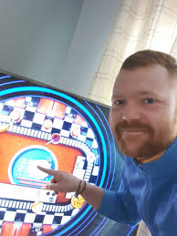 Craig Muir (craigmuir_91@)