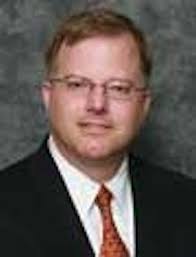 Oil, gas marketing research pioneer Welling passes away