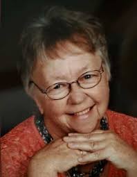Myrtle Timm Obituary