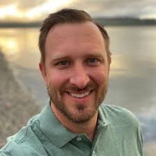 F3 Beverly Hills (@F3BeverlyHills)