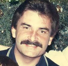 Gregory Thomas "Taz" Thul Obituary