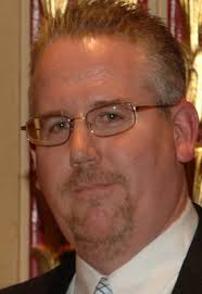 PSMC Panelist and Presenters