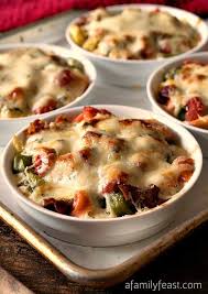 Pin On Pasta Dishes