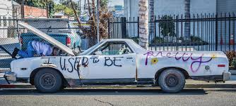 Japanese used cars for sale in malawi. Exported Used Cars Dumped On Developing Nations Driving Up Pollution Un Warns Un News