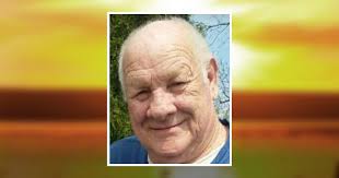 Robert E. Adamson Obituary September 27, 2024