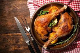 Check spelling or type a new query. Secondi Di Carne Piatti Sfiziosi Per Tutte Le Occasioni Magazine Delle Donne