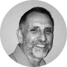 Our Wealth Management Team