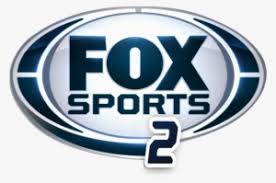 Use these free fox sports logo png #66234 for your personal projects or designs. Fox Sports Logo Png Images Png Cliparts Free Download On Seekpng