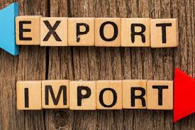 Buatan malaysia di negara luar tujuan kempen untuk membangun dan mengembangkan sektor perindustrian dan perkilangan serta keupayaan mengeksport lebih. 5 Faktor Ini Yang Jadi Pendorong Adanya Perdagangan Internasional Halaman All Kompas Com