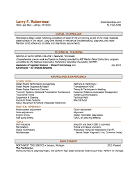Butterfield high society as required for the position of diesel mechanic, posted in the liberty times, dated november 01, 2013, i wish to apply for the. Sample Combination Resumes Resume Sample Resume Cover Letter Cover Letter For Resume Resume Template Free