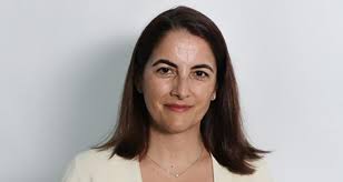 PAULA PABON ZUBILLAGA