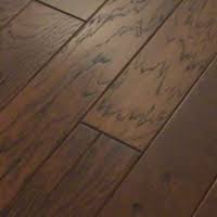 Eternity premium zero voc underlayment 100sf. Anderson Tuftex Hardwood Flooring At Cheap Prices By Hurst Hardwoods Hurst Hardwoods