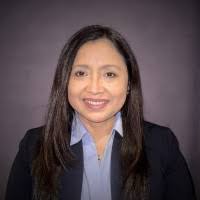 100+ Profile mit dem Suchbegriff „Monterroso“