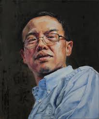 Blakey Prize in Fine Art