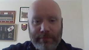 Formidable Shield 2025 gus tòiseachadh