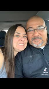 Happy 34th anniversary, I love you so much!