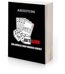 Maybe you would like to learn more about one of these? Abizeitung Drucken Bei Abibuch De Ab 2 98