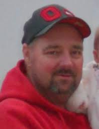 Search James Yates Obituaries and Funeral Services