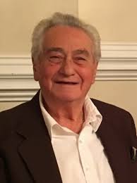 Obituary of Salvatore Saputo