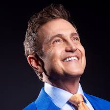 Jeff Harnar: Jeff Harnar Sings Sammy Cahn—The Second Time Around