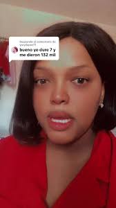 Respuesta a yoryilopez71 sobre Santo Domingo