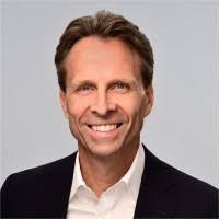 60+ Profile mit dem Suchbegriff „Huebner“