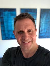 Become an Observer — Bournemouth & Wessex Advanced Motorcyclists