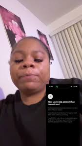 How Long Does Cashapp Take to Reactivate My Account