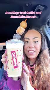 Ben Dunkin's Instagram, Twitter & Facebook