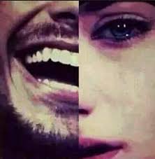 Check spelling or type a new query. 77 ØµÙˆØ± Ø¨Ù†Ø§Øª Ø­Ø²ÙŠÙ†Ø§Øª Ideas ØµÙˆØ±Ø© ØµÙˆØ±Ø© Ø±Ù…Ø²ÙŠØ© ØµÙˆØ±Ø© Ø´Ø®ØµÙŠØ©