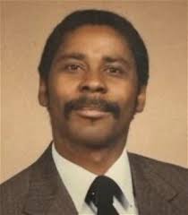 Steven Alexander Staunton Obituary