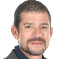 Bruce Garrison Email & Phone Number