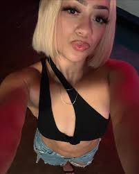 mo.kc_ · Instagram photos and Reels