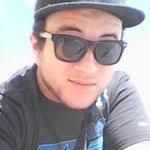 Nicholas Jarrell's Instagram, Twitter & Facebook