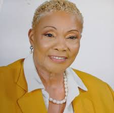 How Women's Leadership and Collective Action Make a Difference in  Empowering Women”