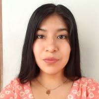 20+ "Thalia Valenzuela" profiles