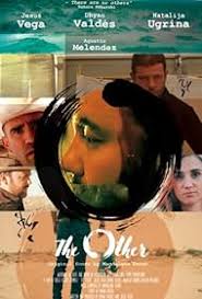 The Other (Short 2017)