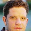 Dylan Kussman Photos, News and Videos, Trivia and Quotes