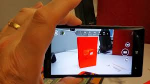 50 best apps for windows phone. Nokia Lumia Icon Review The Best Windows Phone So Far Pcworld