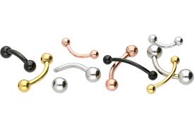 Check spelling or type a new query. Snake Eyes Lines Dots
