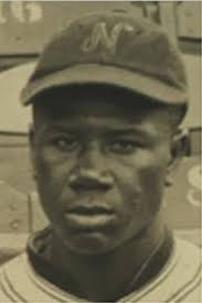 Ulysses Brown