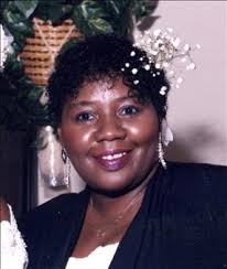 Patricia Simmons Obituary (2011)
