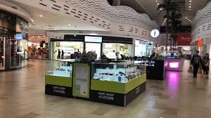 Movie theater in constanta, romania. Vivo Constanta 2021 All You Need To Know Before You Go With Photos Tripadvisor