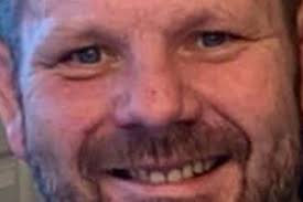 DUP MLA says funeral of Co Fermanagh IRA volunteer Declan Murray is an  attempt to rewrite history