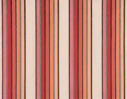 These embroidered linen fabrics by rm coco are suitable for drapery, bedding and upholstery use and are offered in florals, damask and scrolls. Upholstery Fabric Hortense Braquenie Striped Linen Silk