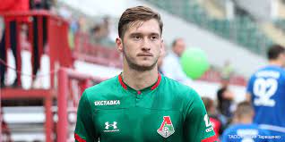 Он не только помог россии выиграть турнире впервые за долгое время, но и вошел в историю «аталанты». Vremya Idti Za Mechtoj Zvezda Loko Aleksej Miranchuk Edet V Atalantu Moskva 24 31 08 2020