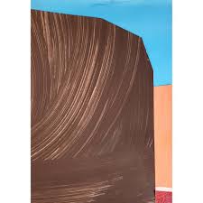 Dorine Van Der Ploeg Art Painting 21st Century