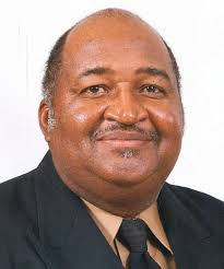 Conroe High bus drivers pay tribute Friday to one of their own